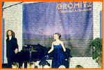 groemitz_konzerte_206_mr.jpg (16192 Byte)